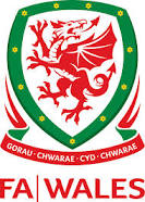 Wales